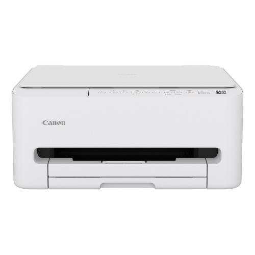 Multifunzione Canon 7181C006 PIXMA TS4150i