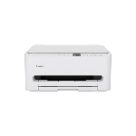 Multifunzione Canon 7179C006 PIXMA TS6550i