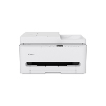 Multifunzione Canon 7178C006 PIXMA TS7550i