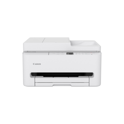 Canon PIXMA TS7550i